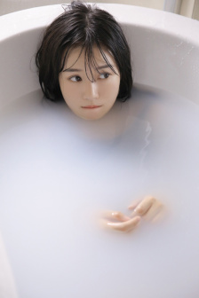 鬼灭之刃中文版